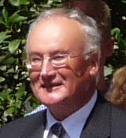 Beleuchtung im Münsterinnenraum