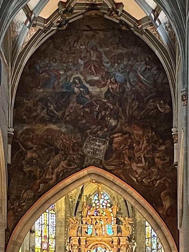 Stauder-vor-Renovierung_r