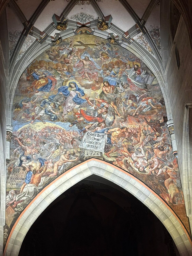 Stauderbild-nach-Renovation-r